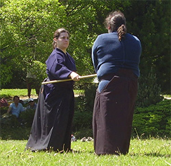 Suigetsu par Marie-H�l�ne et Nicolas